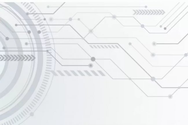 Terobosan Digital: Transformasi Bisnis Melalui Teknologi Informasi dan Iptek