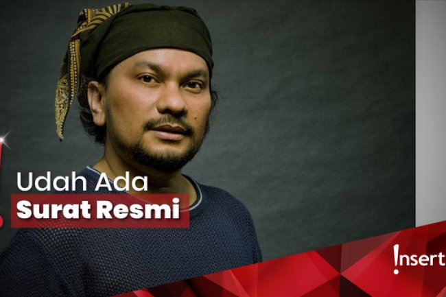 Bantah Dibangun di Atas Saluran Air, Klinik Milik Tompi Digeruduk Massa