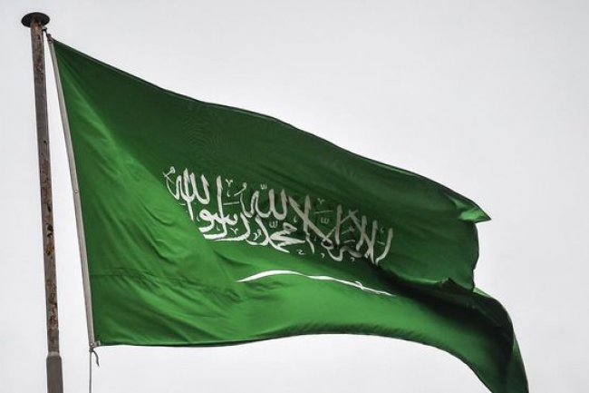 Sah! Raja Salman Main Nuklir, Janjikan Ini ke Dunia