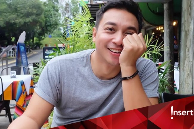 Mario Ginanjar Kahitna Diduga Pamer Pacar Baru, Netizen Patah Hati