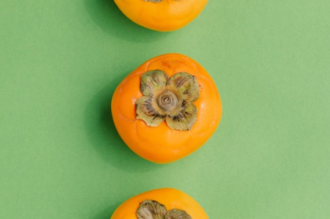 7 Kelebihan dan Kekurangan Pola Makan Berulang