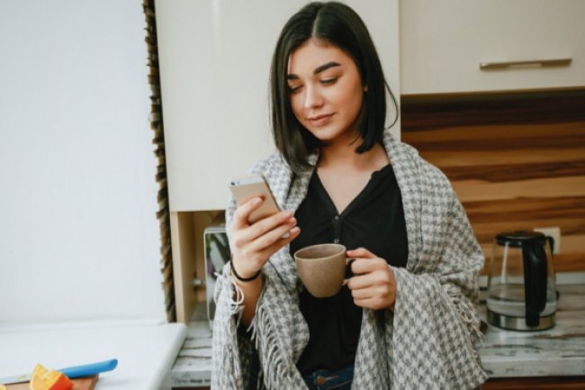 5 Panduan Untuk Mendetoksifikasi Tubuh Saat Musim Hujan