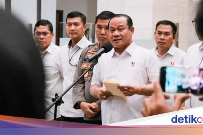 Bareskrim Jerat 6 Tersangka di Kasus Pengaturan Skor Liga 2