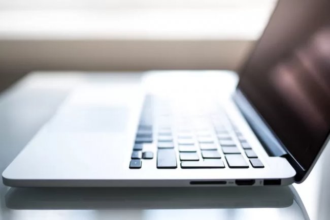 Contoh Soal Dan Pembahasan Teknologi Informasi SMA Kelas 10 : Apa Kegunaan Page Setup Pada Microsoft Word?