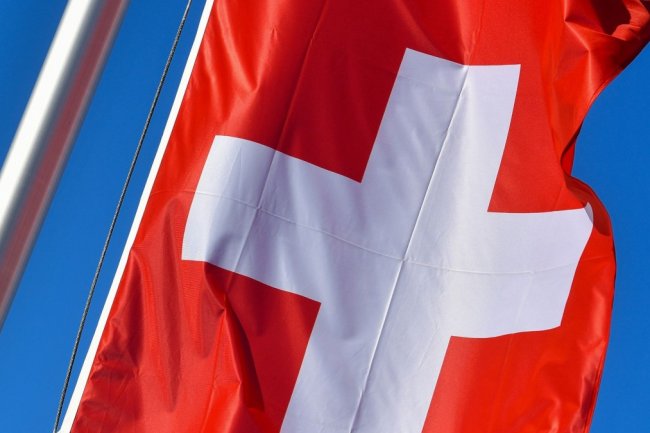 Teknologi Informasi - Perserikatan Bangsa-Bangsa: Swiss tetap menjadi negara paling inovatif di dunia