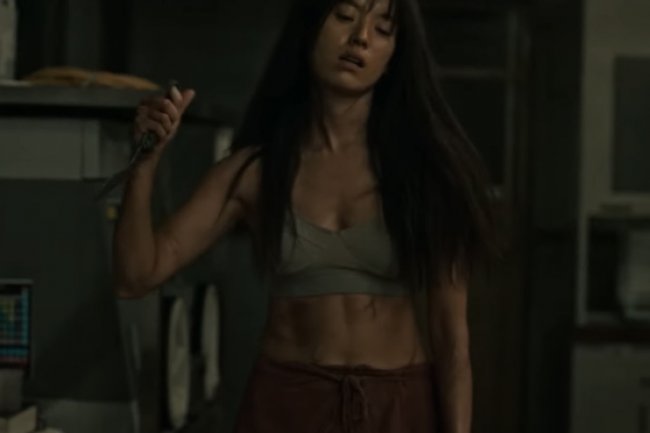 Sinopsis Film Believer 2, Han Hyo Joo Saksi Kunci Gembong Narkoba