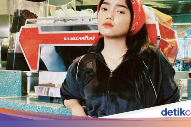 Fuji Jelaskan Lagi Beli Rumah Tunai Miliaran Rupiah di Usia Muda