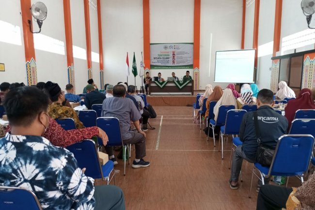Apakah Pengelola Wisata Boleh Menghadirkan Alkohol untuk Wisatawan Internasional?