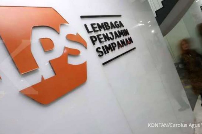 Jumlah Tabungan Orang Kaya di Atas Rp 5 Miliar Tumbuh Melambat, Apa Penyebabnya?