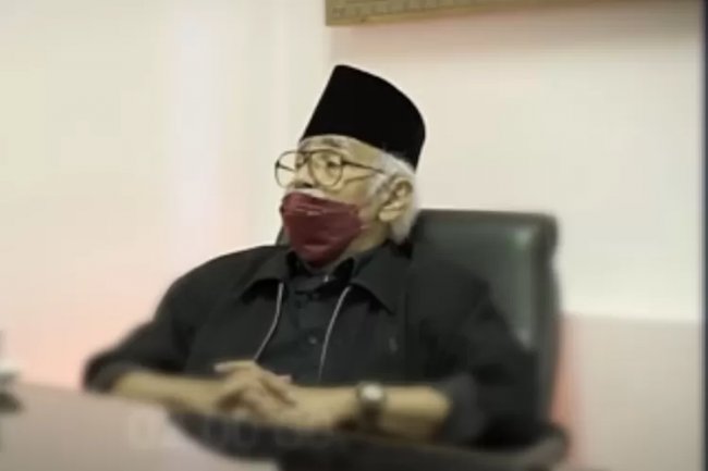 Pakar sejarah bongkar cikal bakal perseteruan TNI dan PKI, ternyata peristiwa satu ini yang jadi pemicunya