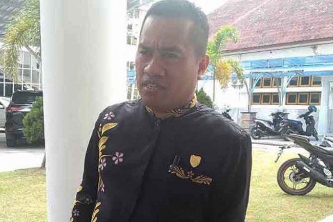 Pergunakan Teknologi untuk Lebih Produktif