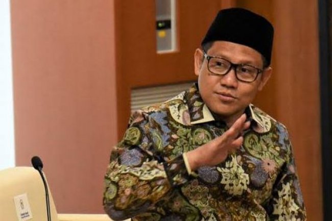 PKB Sebut Cak Imin dan Keluarga Gus Dur Terbuka untuk Islah