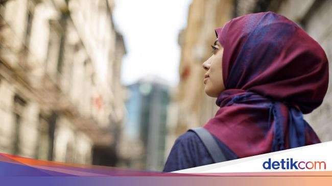 Sejarah Hari Solidaritas Hijab Internasional Diperingati 4 September