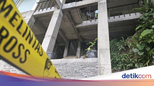 Pupus Sudah Rencana Pernikahan Karyawan Resort Korban Tewas Lift Putus