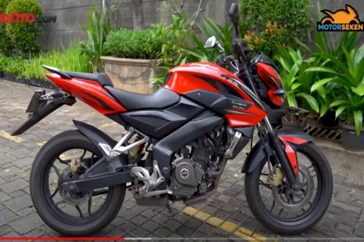 Yamaha Penantang Baru Naked Sport 2024, 20 Jutaan Motor Gagah Ini Bersiap Lawan Dunia Otomotif di Indonesia