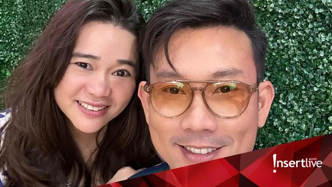 Denny Sumargo Ungkap Reaksi Istri Usai Ditantang DJ Verny Tes DNA Lagi
