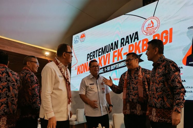 Irjen Kementan minta peternak terapkan 'biosecurity' cegah flu babi