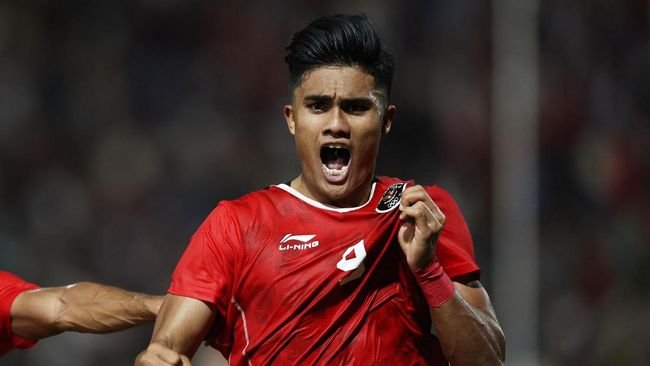 Prediksi Indonesia vs Taiwan di Kualifikasi Piala Asia U-23