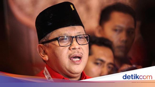 Prahara Kabar Kader PDIP Diduga Dipukul Ketua Gerindra Semarang