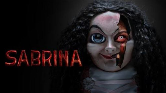 Sinopsis Film Sabrina, Iblis Jahat Mengincar Manusia Hadir di ANTV
