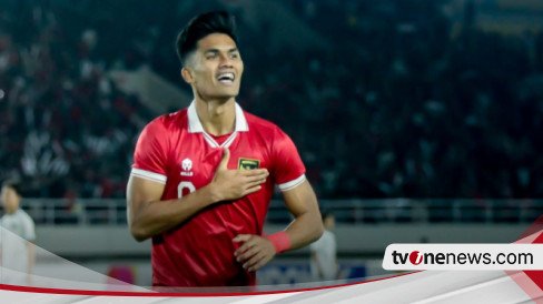 Rafael Struick Sarankan Ramadhan Sananta Berkarier di Luar Negeri, Penyerang Timnas Indonesia U-23 Itu...