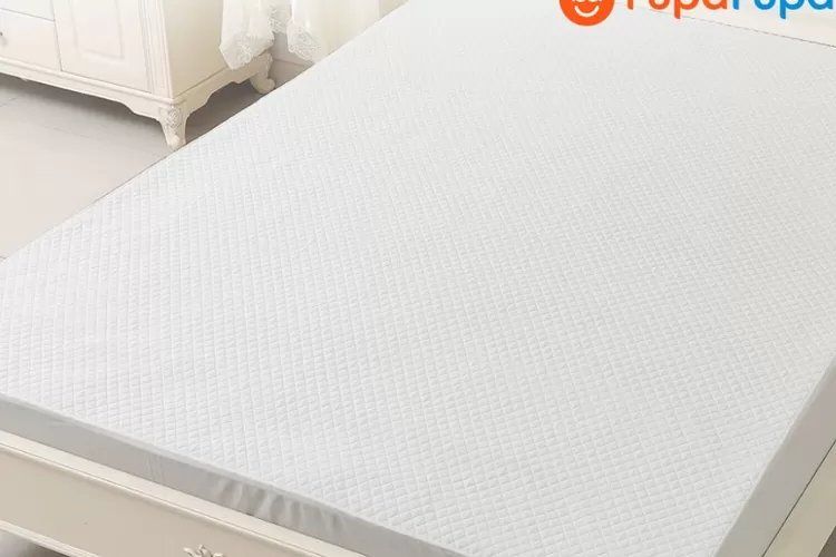 4 Tanda Kamu Harus Mengganti Matras Protector, Cek Disini