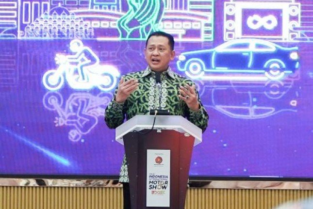 IMI Siap Gelar Berbagai Event Otomotif Darat, Laut/Danau dan Udara Serta Kejuaraan Internasional Hingga Akhir Tahun