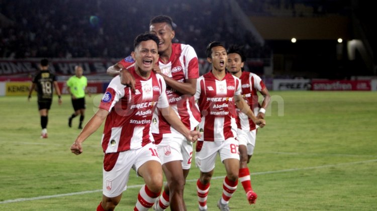 Jadwal BRI Liga 1 2023/2024 Pekan ke-12 Kelar Jeda Internasional, Ada Derby Jateng Persis Solo vs PSIS Semarang