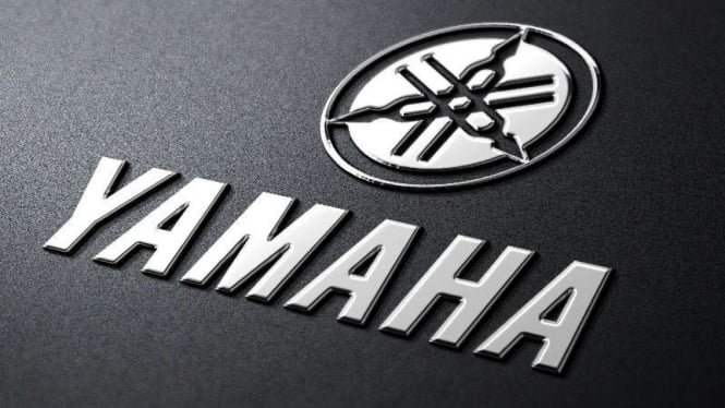 Keluhan Rangka Motor Juga Terjadi di Yamaha