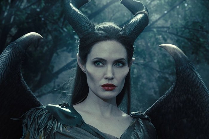 Ini Dia Sinopsis Film Maleficent: Kisah Asal usul Penyihir Jelita yang Dirampok Cinta dan Kesetiaan Sehingga Membuatnya Menjadi Jahat!