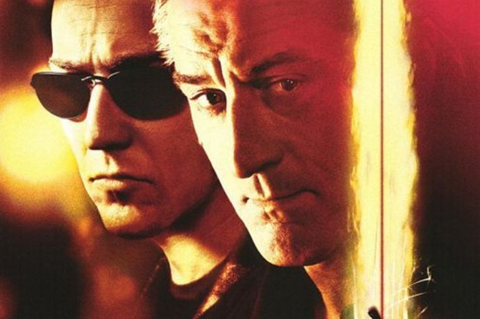 Diperankan oleh Aktor Ternama Robert De Niro, Simak Sinopsis Film The Score Rilisan 2001 dengan Kisah Sebuah Kejahatan dan Thriller