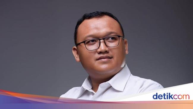 Fahri Minta Anies Tak Ngotot Pilpres, PKS Singgung Prabowo 3 Kali Nyapres