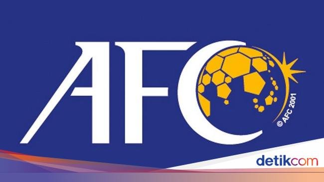Pengadilan Prancis Perintahkan Penangkapan Eks Presiden AFC!
