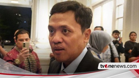 Bawa-Bawa Puan dan AHY, Gerindra Sebut Kaesang Jabat Ketum PSI Bukan Dinasti Politik