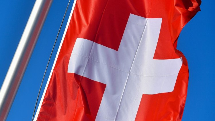 Teknologi Informasi - Perserikatan Bangsa-Bangsa: Swiss tetap menjadi negara paling inovatif di dunia