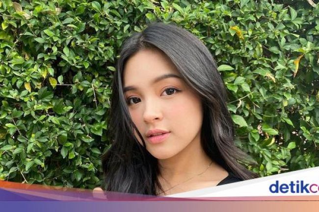 Elsa Japasal Ingin Nikah Muda, Begini Kriteria Pria Idaman