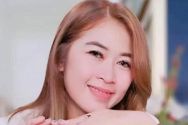 5 Makanan Bikin Kulit Sehat dan Tinggi Kolagen Cocok untuk Kaum Hawa