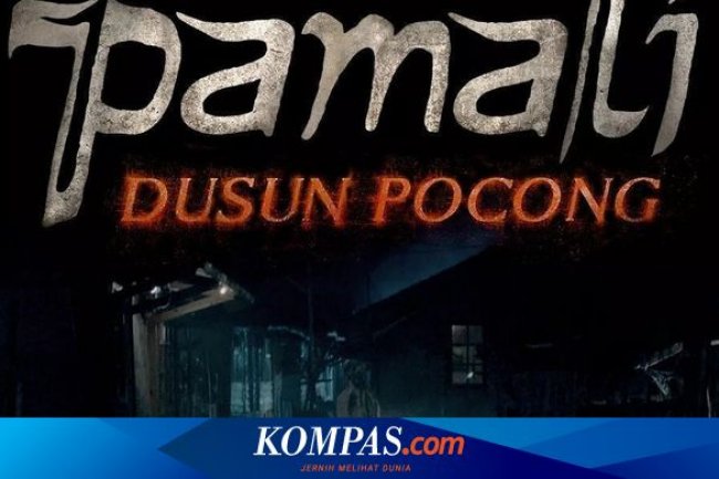 Deretan Film yang Tayang Oktober 2023  Halaman all