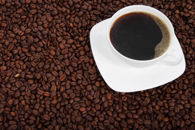 1 Oktober Jadi Momen Peringatan Hari Kopi Internasional, Simak Sejarahnya