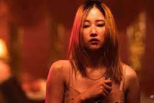 Jadwal dan Sinopsis 4 Film Original Netflix Baru yang Bakal Tayang Pekan Ini