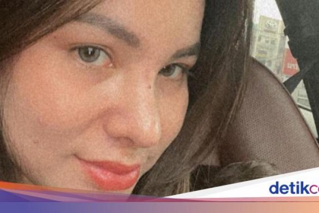 Dinar Candy Bela Diri Atas Tudingan Pelakor, Ayu Soraya Istri Ko Apex Bilang Begini