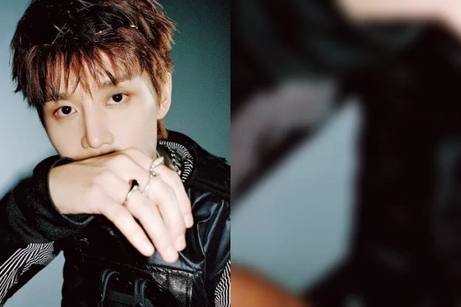 SM Entertainment Dihujat NCTzen karena Memperlihatkan Luka Taeil NCT: Kalian Perlu Menjelaskan