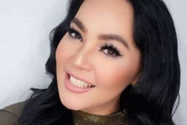 Armand Maulana Selingkuh Dewi Gita Langsung Cerita ke Anak, Begini Reaksinya