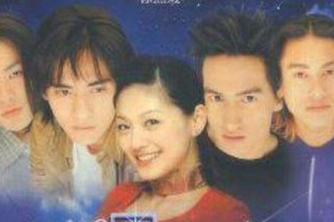 Kabar Terbaru Para Pemeran Meteor Garden, Drama Taiwan yang Sukses Menguras Emosi di Setiap Episodenya