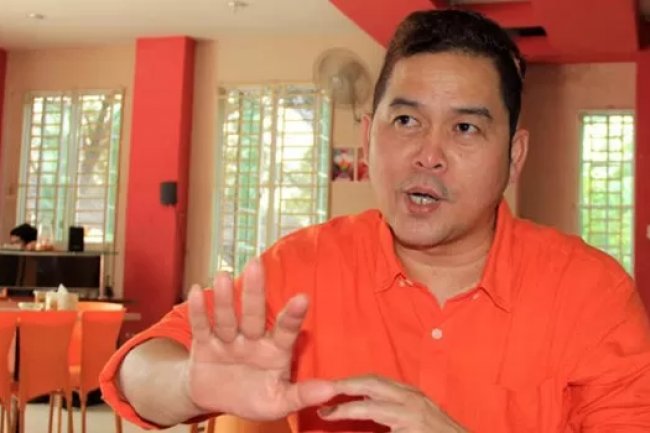 Imunisasi HPV Cegah Kanker Serviks Sejak Dini, Kini Tersedia di Batam