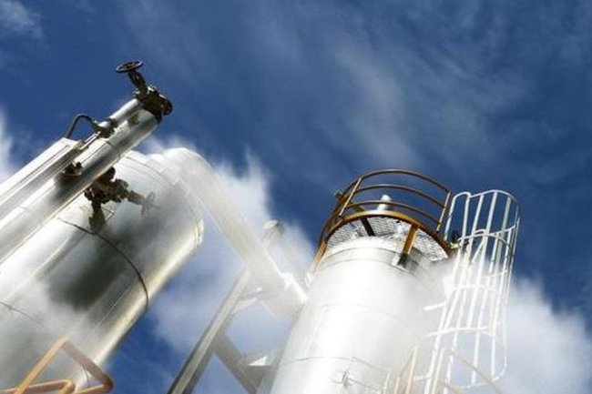 Laba Medco Energi Susut 60,58 Persen Jadi USD 119,46 Juta hingga Semester I 2023