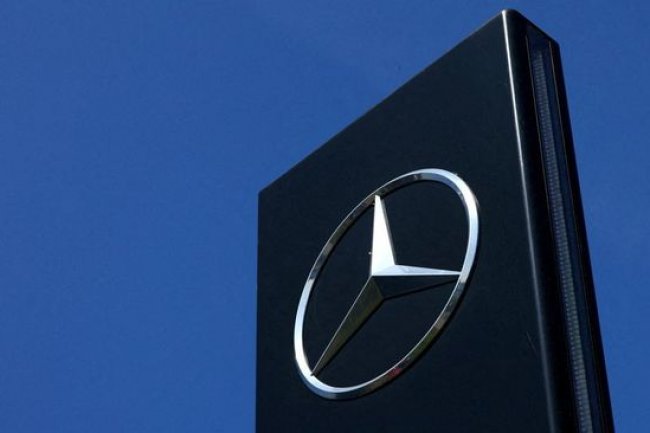 Indomobil & Inchcape Resmi Akuisisi Mercedes-Benz Indonesia