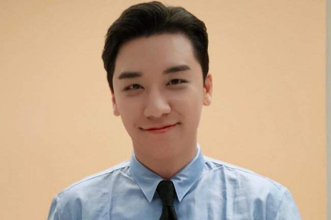 Kronologi Seungri Eks Bigbang Dituduh Selingkuh, Healing ke Bali Bawa Pacar dan Wanita Lain Ujung-ujungnya Tetap Ketahuan