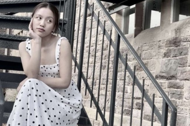 Gak Terima Dibilang Usir Loly, Mami Eda: Dia Sudah Kurang Ajar pada Saya