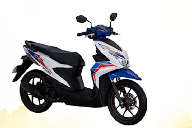 Terpopuler Otomotif: Honda BeAT Edisi Terbatas di Diler, Pengawalan Jenazah Gratis dari Polisi